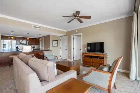 130 Kai Malina Pkwy #NR326, Lahaina, HI 96761 — photo 9