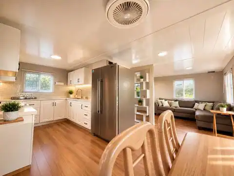 1270 Piihana Rd, Wailuku, HI 96793 — photo 12
