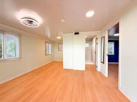 1270 Piihana Rd, Wailuku, HI 96793 — photo 13