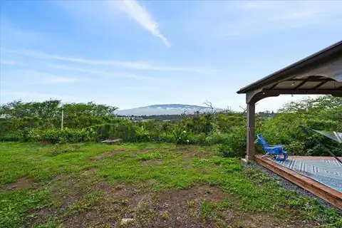 1270 Piihana Rd, Wailuku, HI 96793 — photo 14