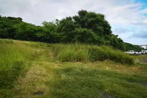 1270 Piihana Rd, Wailuku, HI 96793 — photo 16