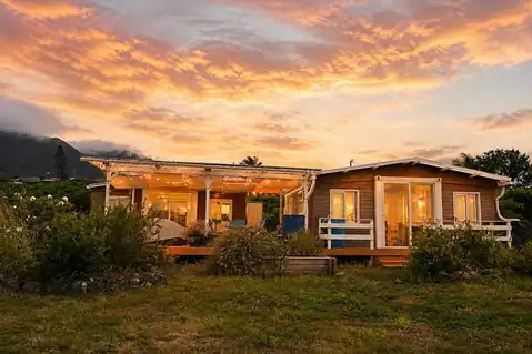 1270 Piihana Rd, Wailuku, HI 96793 — photo 2