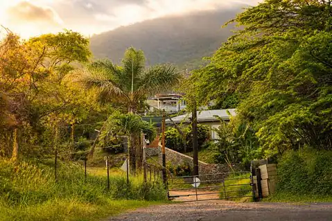 1270 Piihana Rd, Wailuku, HI 96793 — photo 4