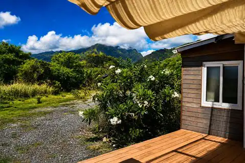 1270 Piihana Rd, Wailuku, HI 96793 — photo 6