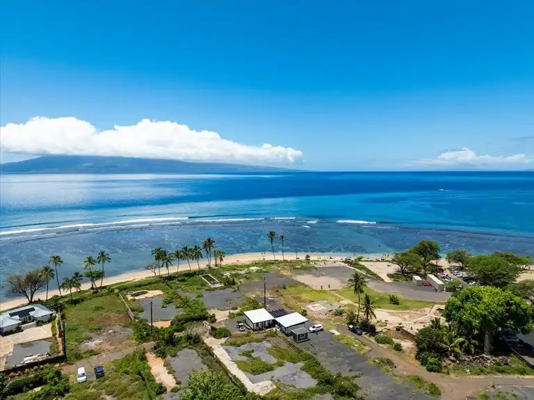 1184 Halepaka Pl, Lahaina, HI 96761