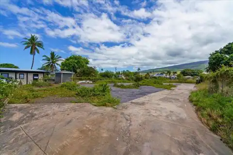 1184 Halepaka Pl, Lahaina, HI 96761 — photo 10