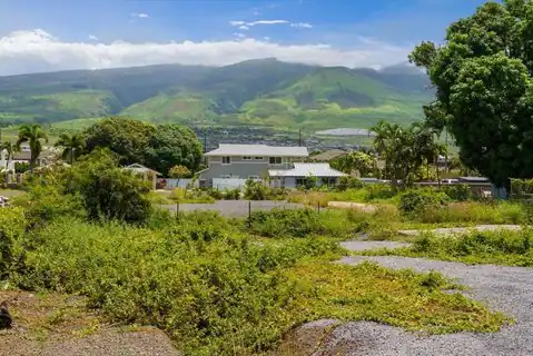 1184 Halepaka Pl, Lahaina, HI 96761 — photo 11
