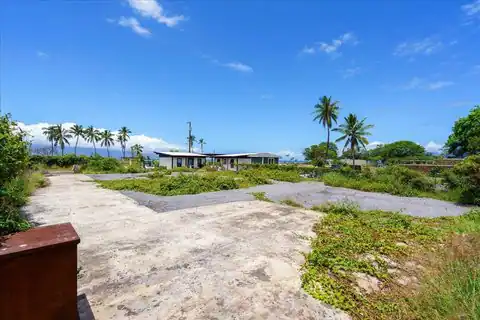 1184 Halepaka Pl, Lahaina, HI 96761 — photo 12