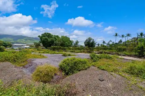 1184 Halepaka Pl, Lahaina, HI 96761 — photo 14