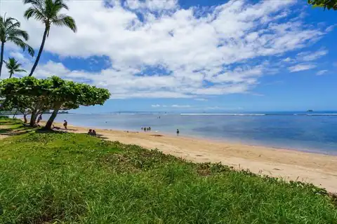 1184 Halepaka Pl, Lahaina, HI 96761 — photo 15