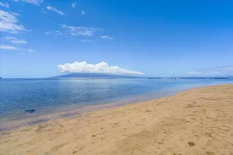 1184 Halepaka Pl, Lahaina, HI 96761 — photo 16
