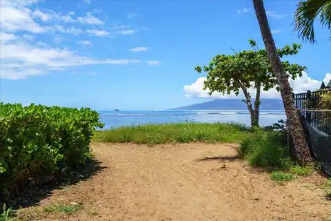 1184 Halepaka Pl, Lahaina, HI 96761 — photo 17