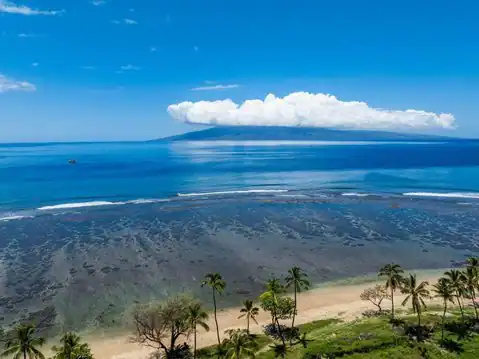 1184 Halepaka Pl, Lahaina, HI 96761 — photo 18