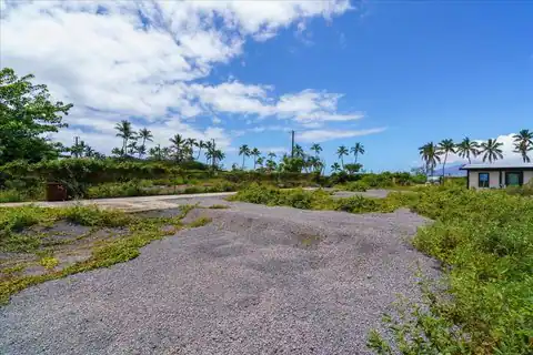 1184 Halepaka Pl, Lahaina, HI 96761 — photo 19