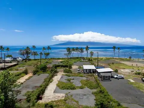1184 Halepaka Pl, Lahaina, HI 96761 — photo 2