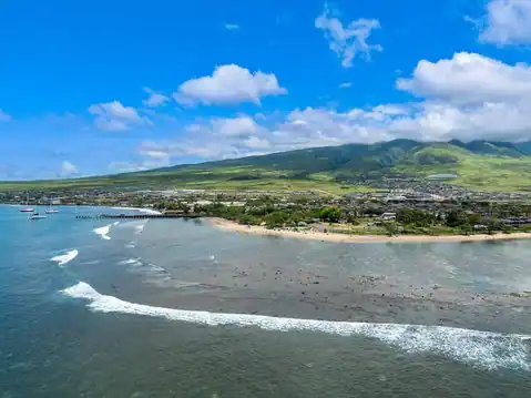 1184 Halepaka Pl, Lahaina, HI 96761 — photo 20