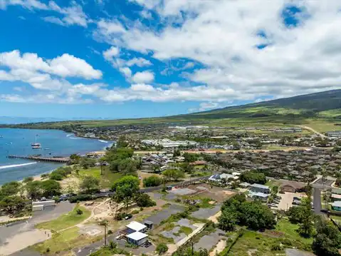 1184 Halepaka Pl, Lahaina, HI 96761 — photo 21