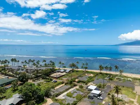 1184 Halepaka Pl, Lahaina, HI 96761 — photo 3