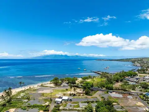 1184 Halepaka Pl, Lahaina, HI 96761 — photo 4