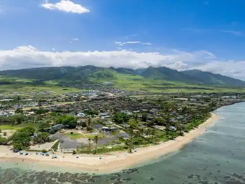 1184 Halepaka Pl, Lahaina, HI 96761 — photo 5