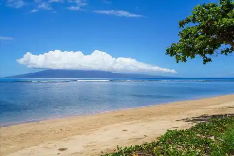 1184 Halepaka Pl, Lahaina, HI 96761 — photo 6