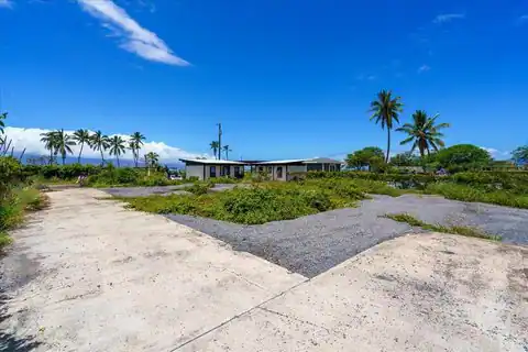 1184 Halepaka Pl, Lahaina, HI 96761 — photo 7