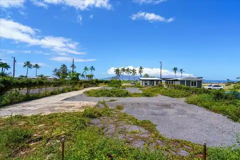 1184 Halepaka Pl, Lahaina, HI 96761 — photo 8