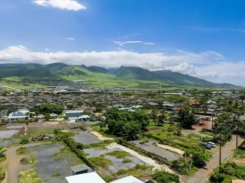 1184 Halepaka Pl, Lahaina, HI 96761 — photo 9