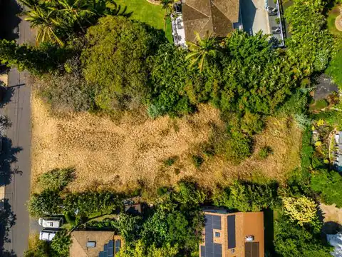 769 Kumulani Dr, Kihei, HI 96753 — photo 2
