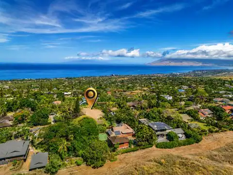 769 Kumulani Dr, Kihei, HI 96753 — photo 3