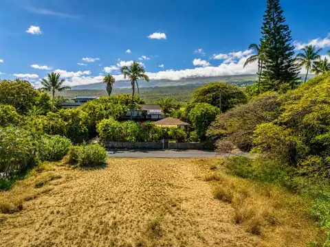 769 Kumulani Dr, Kihei, HI 96753 — photo 4