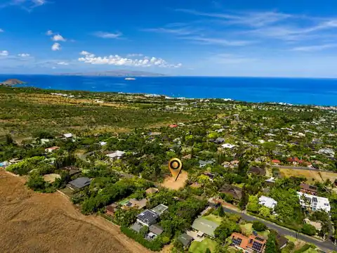 769 Kumulani Dr, Kihei, HI 96753 — photo 5