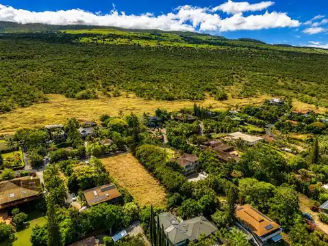 769 Kumulani Dr, Kihei, HI 96753 — photo 6
