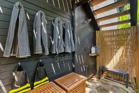 33 Hana Hwy, Paia, HI 96779 — photo 10