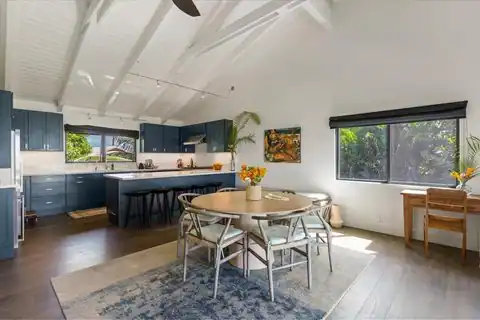 33 Hana Hwy, Paia, HI 96779 — photo 12