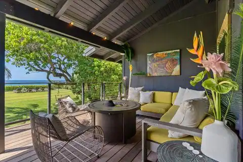 33 Hana Hwy, Paia, HI 96779 — photo 13