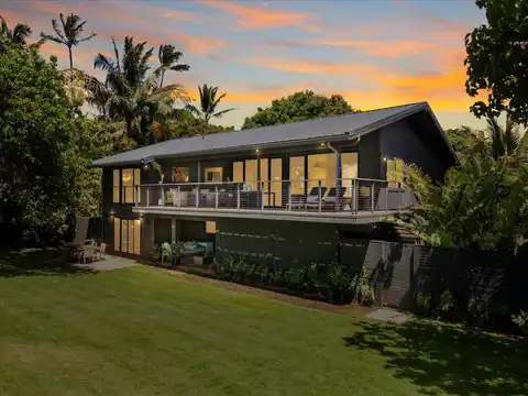 33 Hana Hwy, Paia, HI 96779 — photo 14