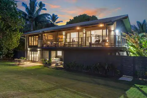 33 Hana Hwy, Paia, HI 96779 — photo 15