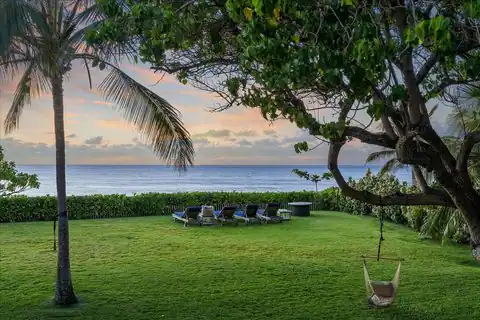 33 Hana Hwy, Paia, HI 96779 — photo 16