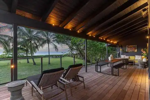33 Hana Hwy, Paia, HI 96779 — photo 17