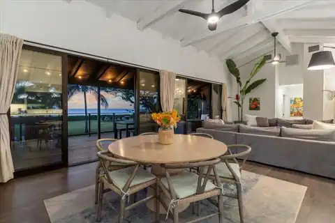 33 Hana Hwy, Paia, HI 96779 — photo 18