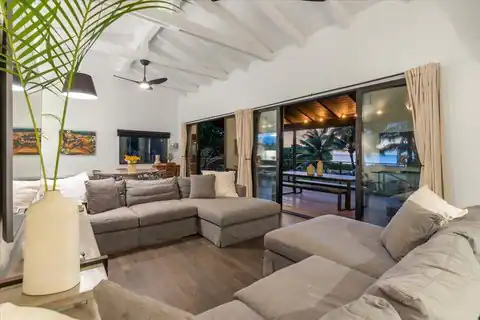 33 Hana Hwy, Paia, HI 96779 — photo 19