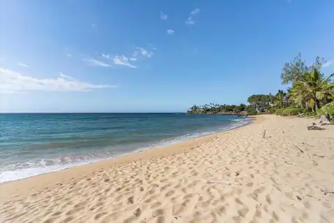 33 Hana Hwy, Paia, HI 96779 — photo 2