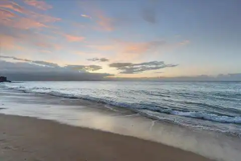 33 Hana Hwy, Paia, HI 96779 — photo 20