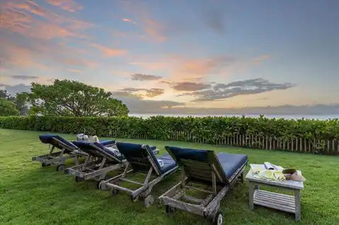 33 Hana Hwy, Paia, HI 96779 — photo 21