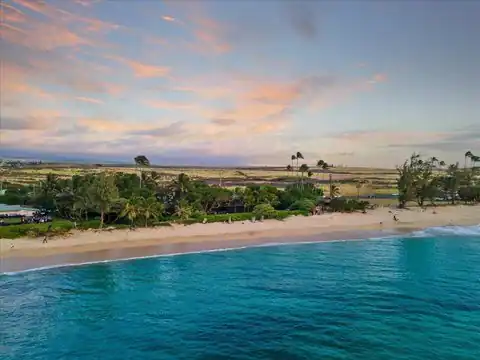 33 Hana Hwy, Paia, HI 96779 — photo 22