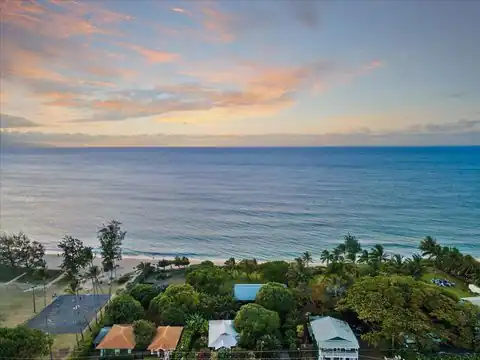 33 Hana Hwy, Paia, HI 96779 — photo 23