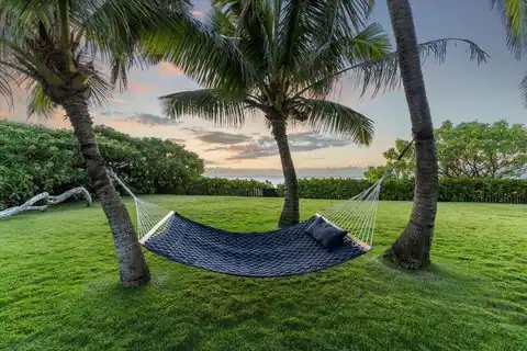 33 Hana Hwy, Paia, HI 96779 — photo 24
