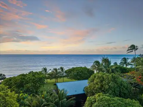 33 Hana Hwy, Paia, HI 96779 — photo 25