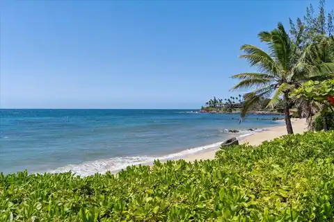 33 Hana Hwy, Paia, HI 96779 — photo 26